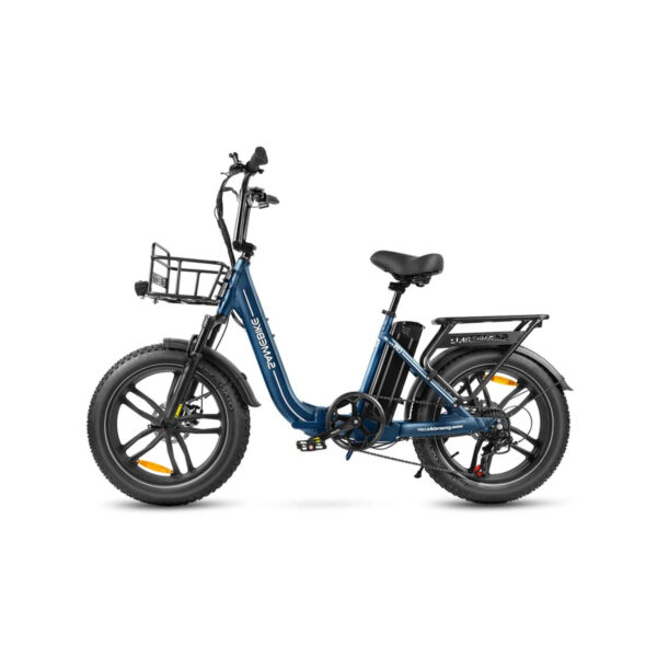 Velo-Electrique-80-km-Autonomie-bleu.jpg
