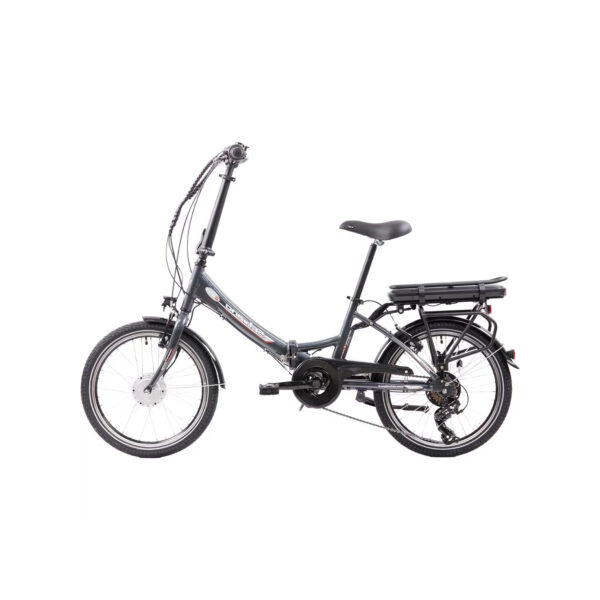 Velo-Electrique-Aluminium.jpg