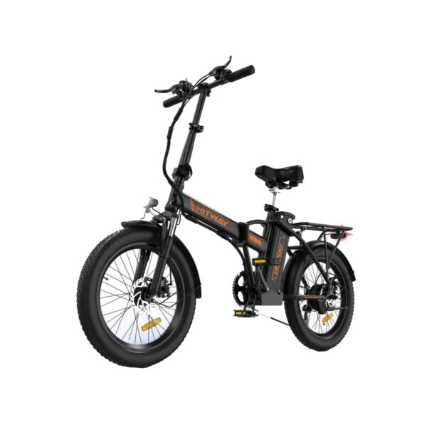 Vélo Électrique Amovible Velo-Electrique-Amovible.jpg