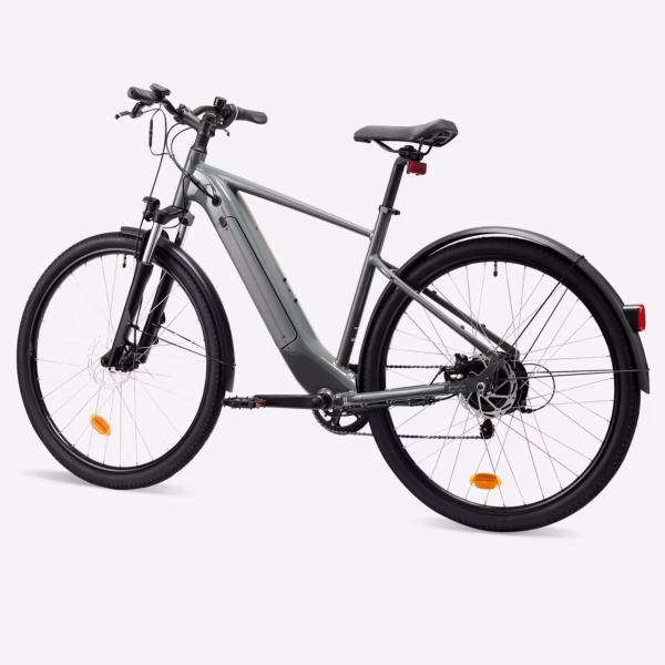Velo-Electrique-Avec-Assistance-Au-Pedalier-rapide-scaled.avif