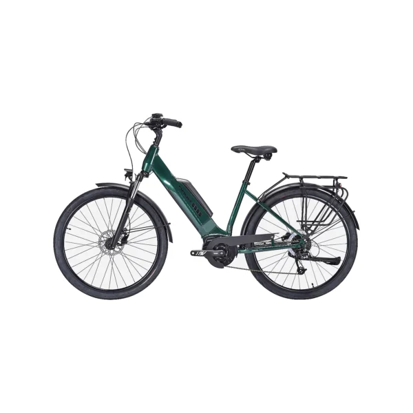 Velo-Electrique-Balade-homme-vert1.webp