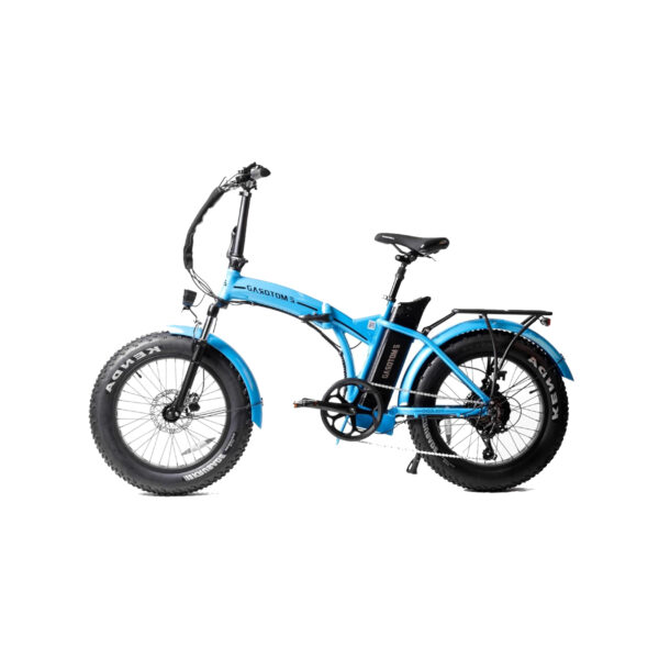 Velo-Electrique-Bleu-Ciel.jpg