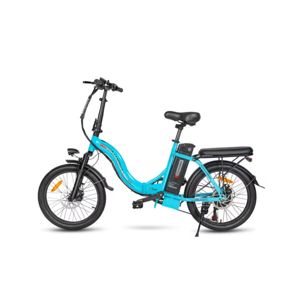 Velo-Electrique-Bleu-Turquoise-turquoise.jpg