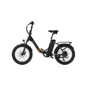 Velo-Electrique-Cadre-Ouvert-noir.jpg