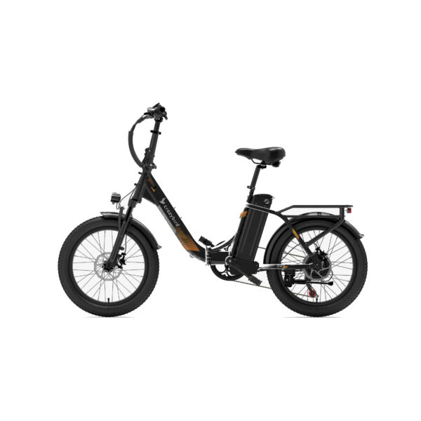 Velo-Electrique-Cadre-Ouvert-noir.jpg