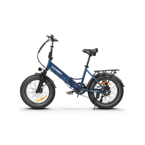 Velo-Electrique-Campagne-bleu.jpg