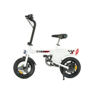 Velo-Electrique-Coffre-Voiture.jpg