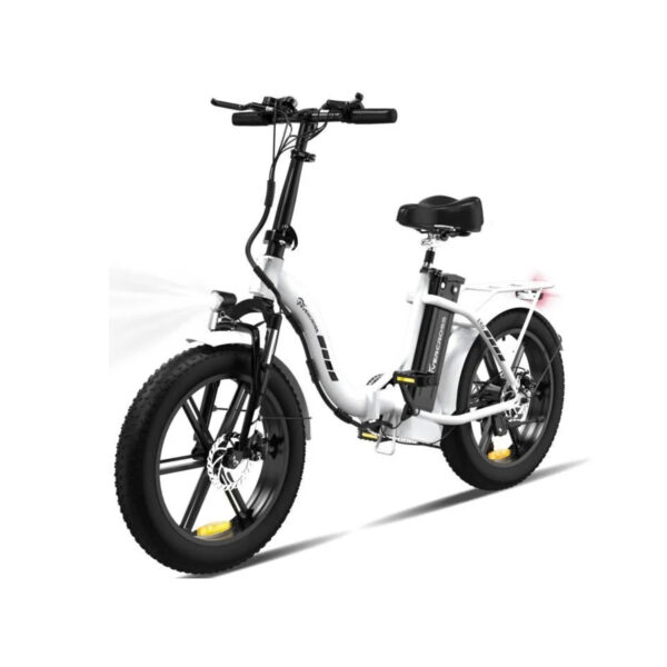 Velo-Electrique-Compact-et-Leger.jpg