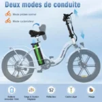 Velo-Electrique-Compact-et-Leger-modes.webp