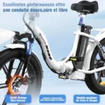 Velo-Electrique-Compact-et-Leger-rapide.webp