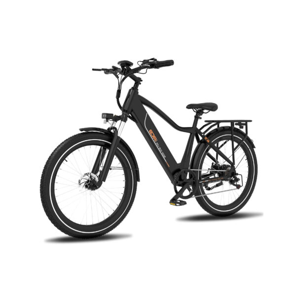 Velo-Electrique-Derniere-Generation.jpg