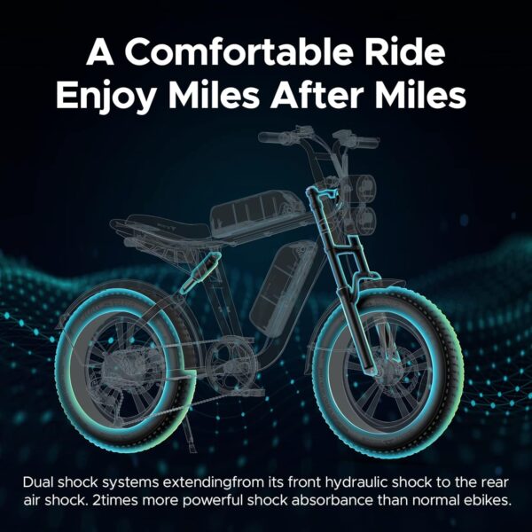 Velo-Electrique-Double-Batterie-confortable.jpg