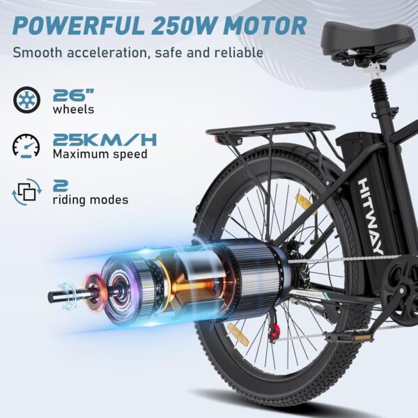 Velo-Electrique-Durable-moteur-puissant.jpg