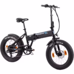 Velo-Electrique-Facile-a-Deplacer.avif