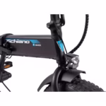 Velo-Electrique-Facile-a-Deplacer-fourche-avant.avif
