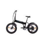 Velo-Electrique-Facile-a-Deplacer-noir.jpg