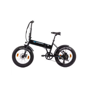 Velo-Electrique-Facile-a-Deplacer-noir.jpg
