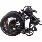 Velo-Electrique-Facile-a-Deplacer-pliable.avif