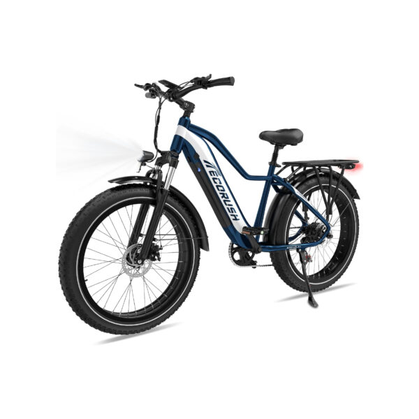 Velo-Electrique-Fat-Tire.jpg