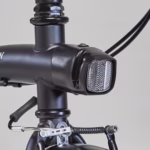 Velo-Electrique-Folding-LED.avif