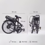 Velo-Electrique-Folding-dimensions.avif