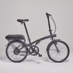 Velo-Electrique-Folding-leger.avif