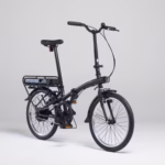 Velo-Electrique-Folding-noir.avif