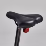 Velo-Electrique-Folding-selle.avif