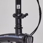 Velo-Electrique-Folding-solide.avif