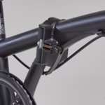 Velo-Electrique-Folding-suspension.avif