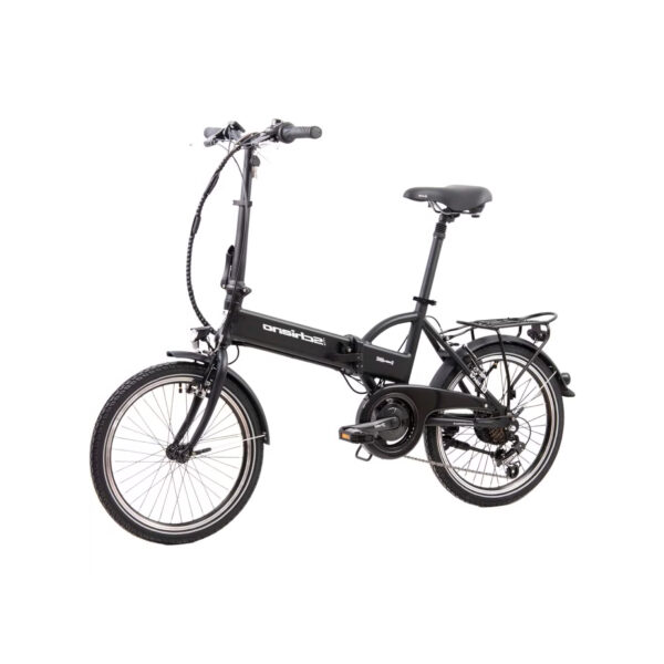 Vélo Électrique Fourche Rigide Velo-Electrique-Fourche-Rigide.jpg
