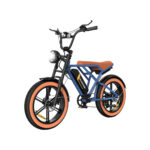 Velo-Electrique-Frein-Moteur.jpg
