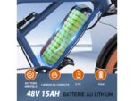 Velo-Electrique-Frein-Moteur-48V.jpg