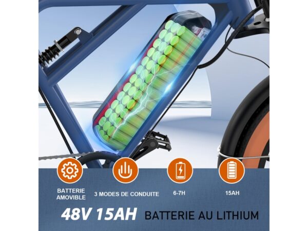 Velo-Electrique-Frein-Moteur-48V.jpg