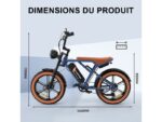 Velo-Electrique-Frein-Moteur-dimensions.jpg