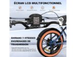 Velo-Electrique-Frein-Moteur-dimensions.jpg