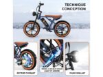 Velo-Electrique-Frein-Moteur-moteur-puissant.jpg
