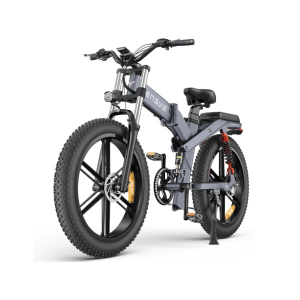 Velo-Electrique-Full-Suspension.jpg