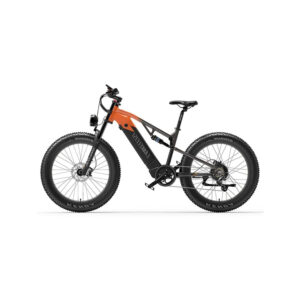 Velo-Electrique-Grande-Roue-gros-pneus.jpg