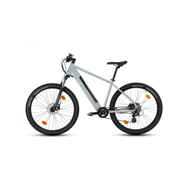 Velo-Electrique-Gris.jpg