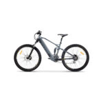 Velo-Electrique-Hybride-Homme-bleu.jpg