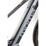 Velo-Electrique-Hybride-Homme-cadre-robuste.jpg