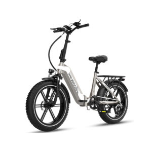 Velo-Electrique-Metro.jpg
