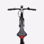 Velo-Electrique-Mixte-guidon.avif