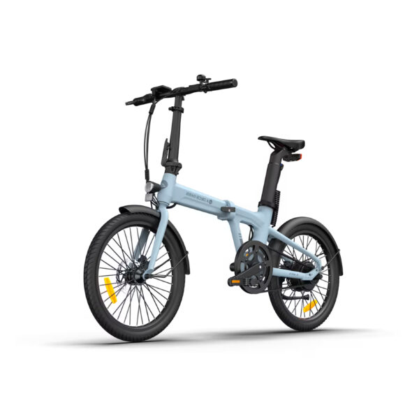 Vélo Électrique Mobile Velo-Electrique-Mobile.jpg