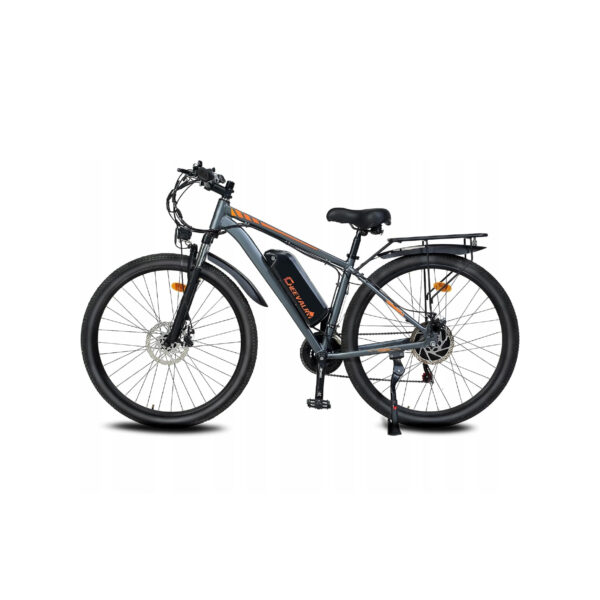 Velo-Electrique-Montee-leger.jpg