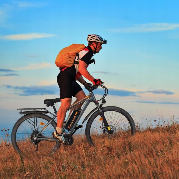 Velo-Electrique-Montee-pour-homme.jpg
