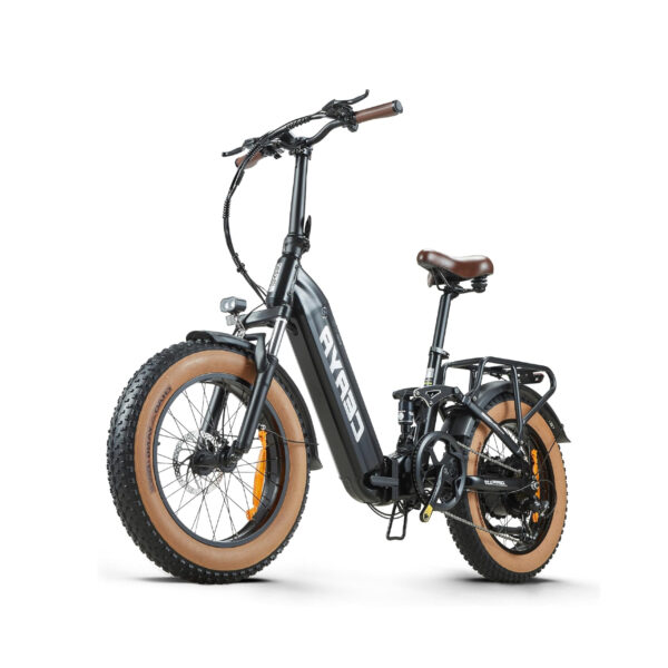 Vélo Électrique Noir et Marron Velo-Electrique-Noir-et-Marron.jpg