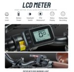Velo-Electrique-Noir-et-Marron-LCD.jpg