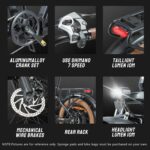 Velo-Electrique-Noir-et-Marron-details.jpg